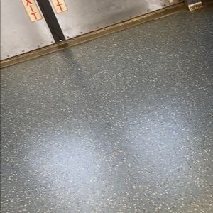 Meet your Posher, Brendon